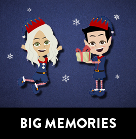 Voucher Icon