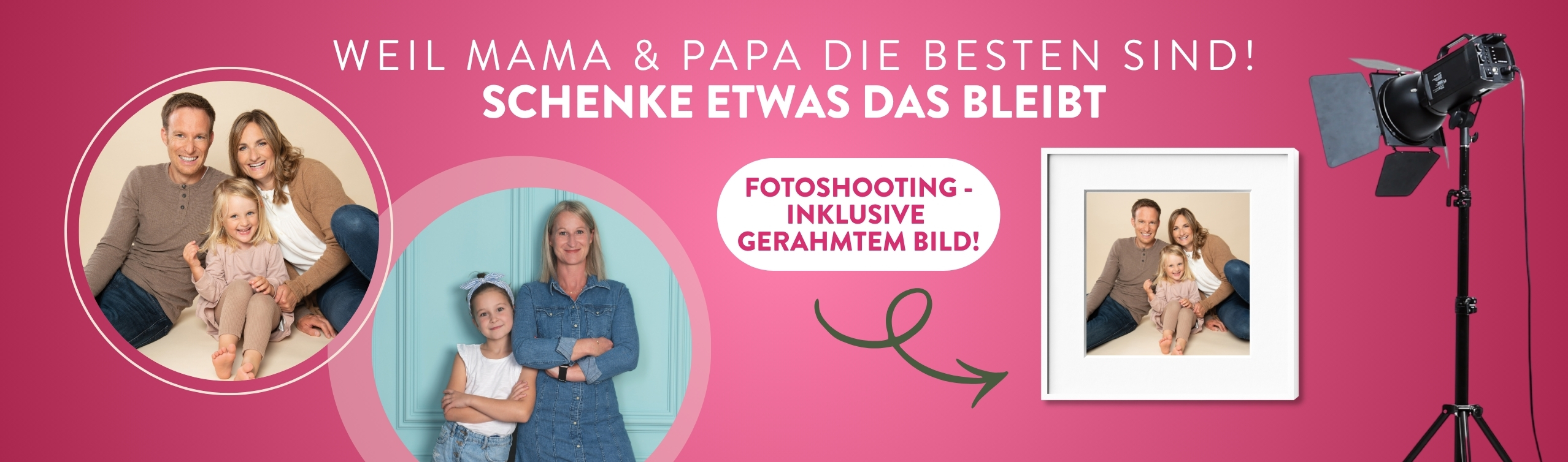 Special-Gutscheinshop