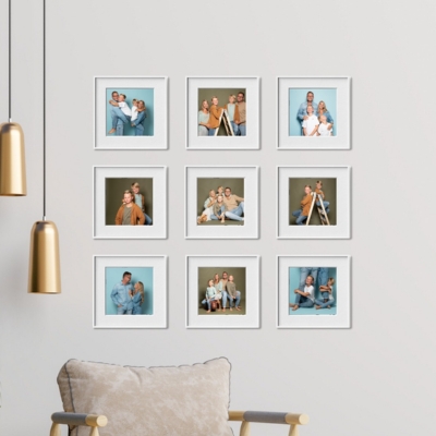 Frame_Landingpage_2026