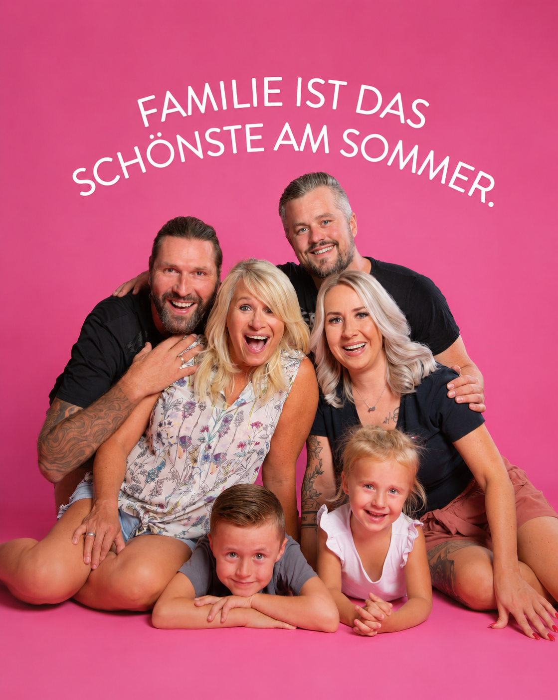 Sommer2026