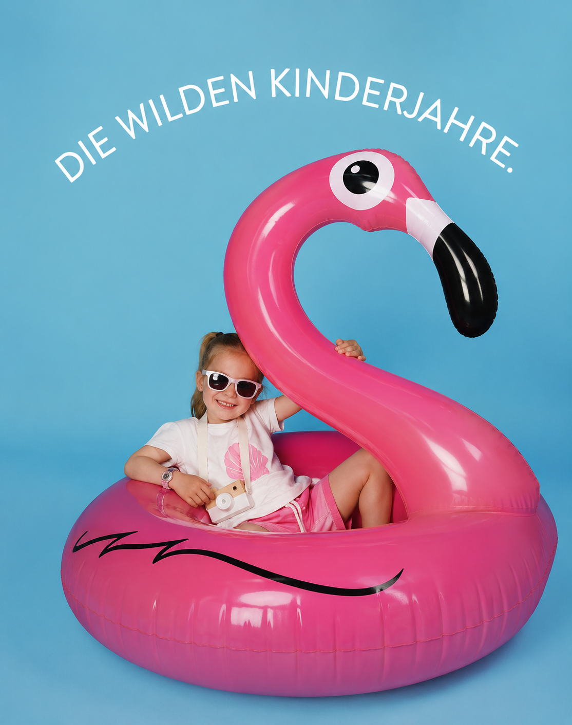 Sommer2026
