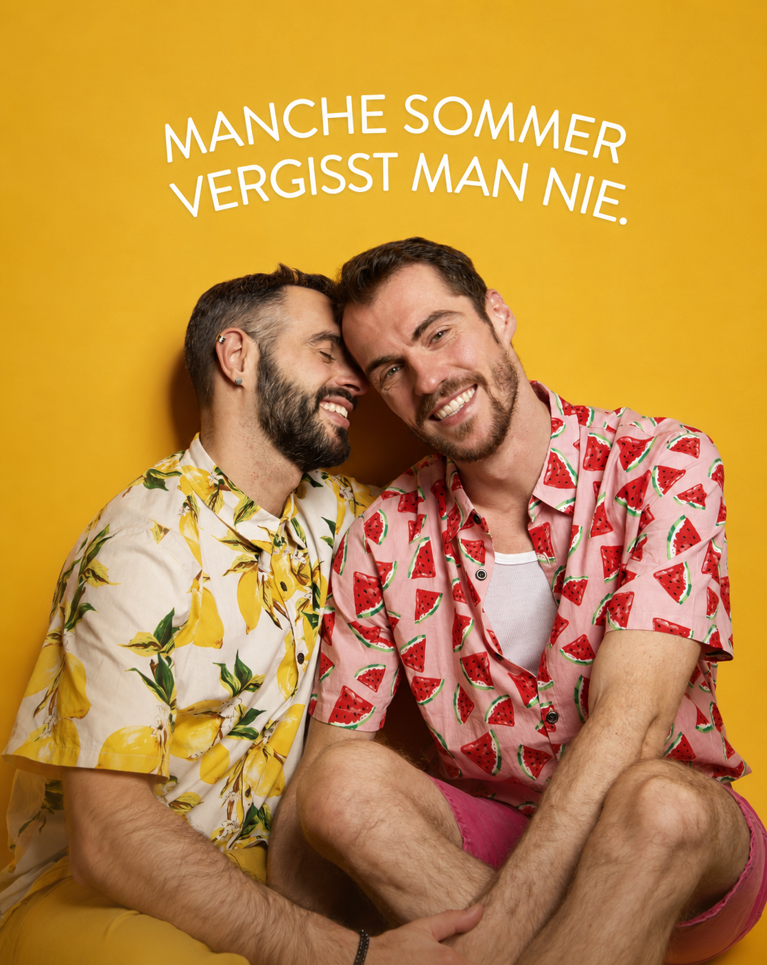 Sommer2026
